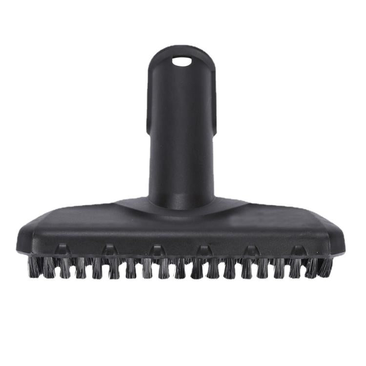 Ricambi per testine per pulitore a vapore Karcher, 1 Handheld Brush, 1 Handheld Brush + 2 Steam Stirrers, 1 Handheld Brush + 4 Steam Stirrers