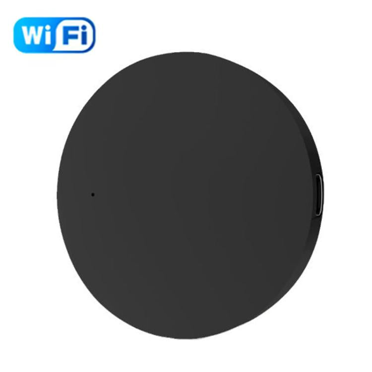 Telecomando universale WiFi Tuya per casa smart