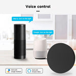 Telecomando universale WiFi Tuya per casa smart