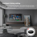 Telecomando universale WiFi Tuya per casa smart