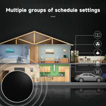 Telecomando universale WiFi Tuya per casa smart