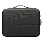 BANGE BG-8018 Men Laptop Bag Business Commuting Travel Tablet Organizer Bag, BG-8018