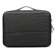 BANGE BG-8018 Men Laptop Bag Business Commuting Travel Tablet Organizer Bag, BG-8018