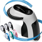 Etichettatrice meccanica portatile Phomemo E975 9mm