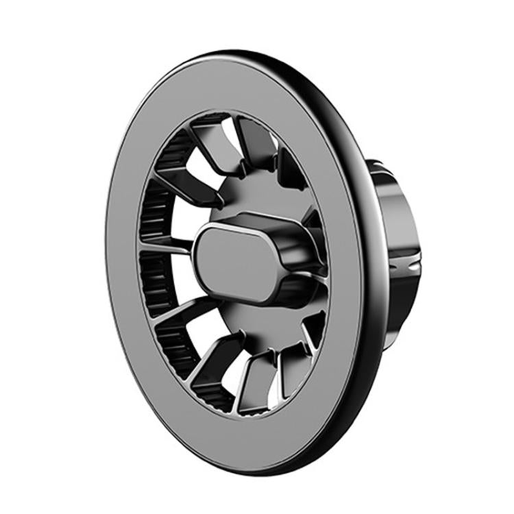 Anello magnetico per supporti a sfera 17 mm