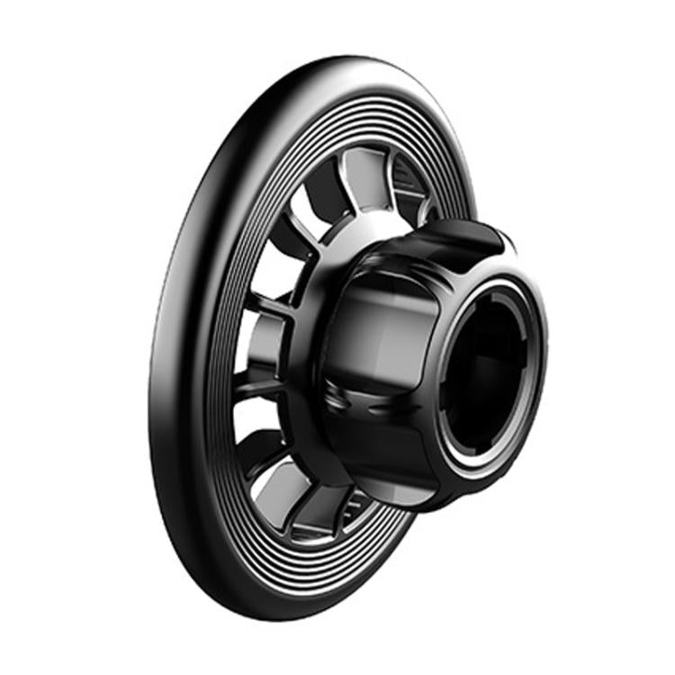 Anello magnetico per supporti per cellulari