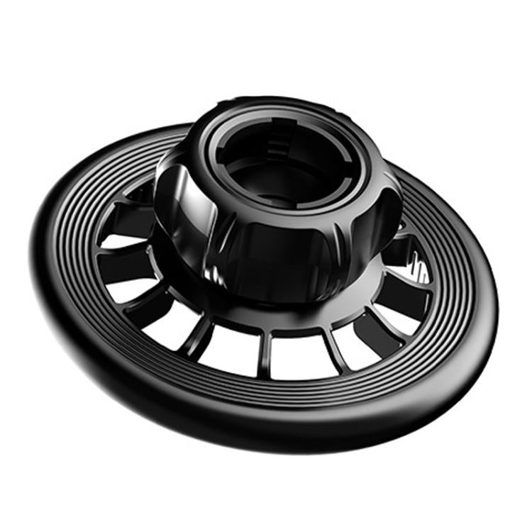 Anello magnetico per supporti per cellulari