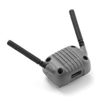 Per il ricetrasmettitore digitale originale DJI Neo 2, Digital Transceiver