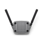 Per il ricetrasmettitore digitale originale DJI Neo 2, Digital Transceiver