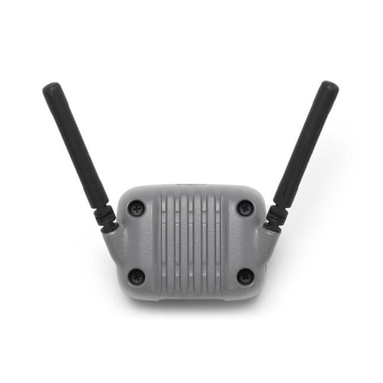 Per il ricetrasmettitore digitale originale DJI Neo 2, Digital Transceiver