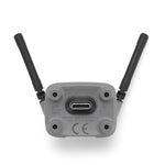 Per il ricetrasmettitore digitale originale DJI Neo 2, Digital Transceiver