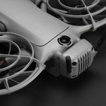 Per il ricetrasmettitore digitale originale DJI Neo 2, Digital Transceiver