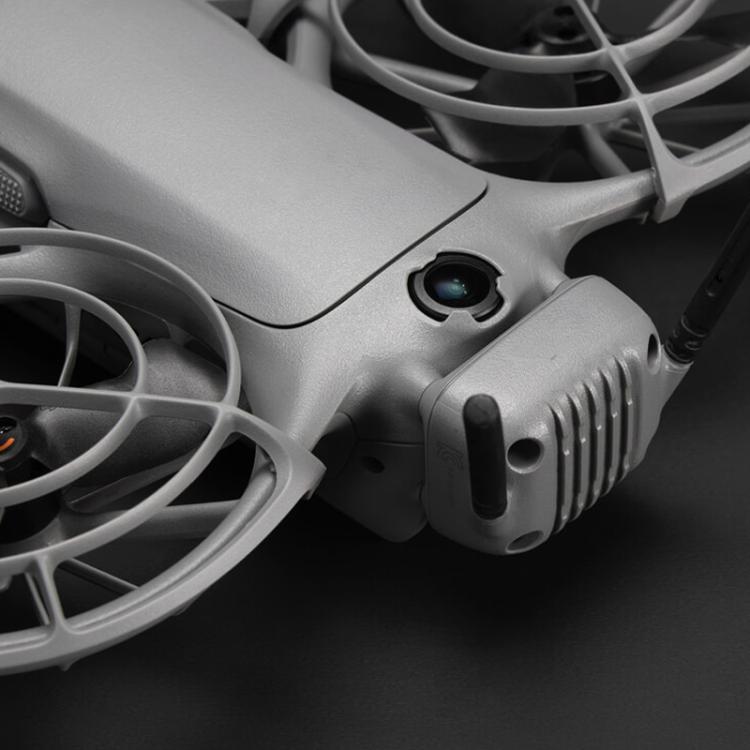 Per il ricetrasmettitore digitale originale DJI Neo 2, Digital Transceiver