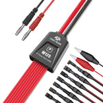Cavo di alimentazione per stivali OSS TEAM W125, W125
