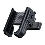 Supporto magnetico universale da parete per telefono, supporto per telefono da auto