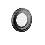Filtro per obiettivo impermeabile aMagins per DJI Osmo Nano, UV, CPL, ND8+ND16+ND32+ND64, CPL+ND8+ND16+ND32, Mist 1/4