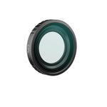 Filtro per obiettivo impermeabile aMagins per DJI Osmo Nano, UV, CPL, ND8+ND16+ND32+ND64, CPL+ND8+ND16+ND32, Mist 1/4