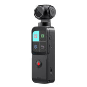 Videocamera sportiva HD 5K per esterni, fotocamera digitale portatile, Touch Screen