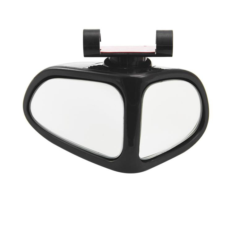 Specchietto retrovisore grandangolare regolabile 360° per auto