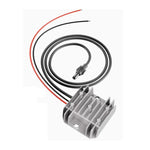 Convertitore di potenza boost CC da 12V/24V a 30V 3.5A per router Starlink Gen 2, mini cavo da 5 m., 12V/24V To 30V 3.5A