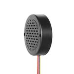 Modifica del suono di avvio di moto e auto Messaggio vocale di accensione, DC6-30V, AC220V