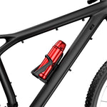 Portabevande SHJ-1 per bici, moto e veicoli, SHJ-1