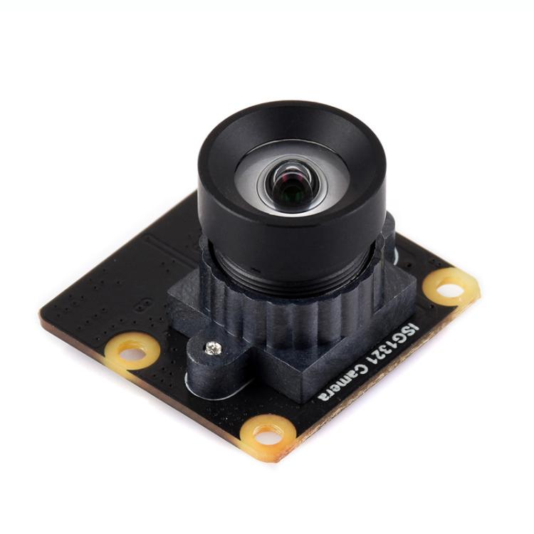 Modulo fotocamera in bianco e nero da 1,38 MP con otturatore globale, grandangolo a 95,5 gradi, supporto 1280×1080 a 120 fps., 32175