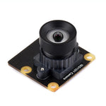 Modulo fotocamera 1,38 MP bianco e nero grandangolo 95,5°