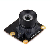 Modulo fotocamera in bianco e nero da 1,38 MP con otturatore globale, grandangolo a 95,5 gradi, supporto 1280×1080 a 120 fps., 32175