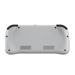 Console di gioco portatile G28 con schermo HD IPS 4,3 pollici