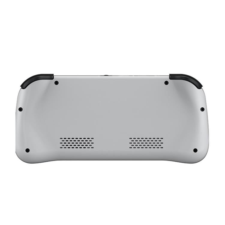Console di gioco portatile G28 con schermo HD IPS 4,3 pollici