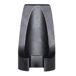 Manicotto per tubo carburante ad alta pressione da 19 mm per motori Detroit Diesel DD13/DD15/DD16