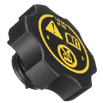 Tappo del radiatore per Chevrolet Cruze / Opel 13502353, 13598760, 1305248