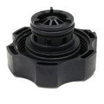 Tappo del radiatore per Chevrolet Cruze / Opel 13502353, 13598760, 1305248