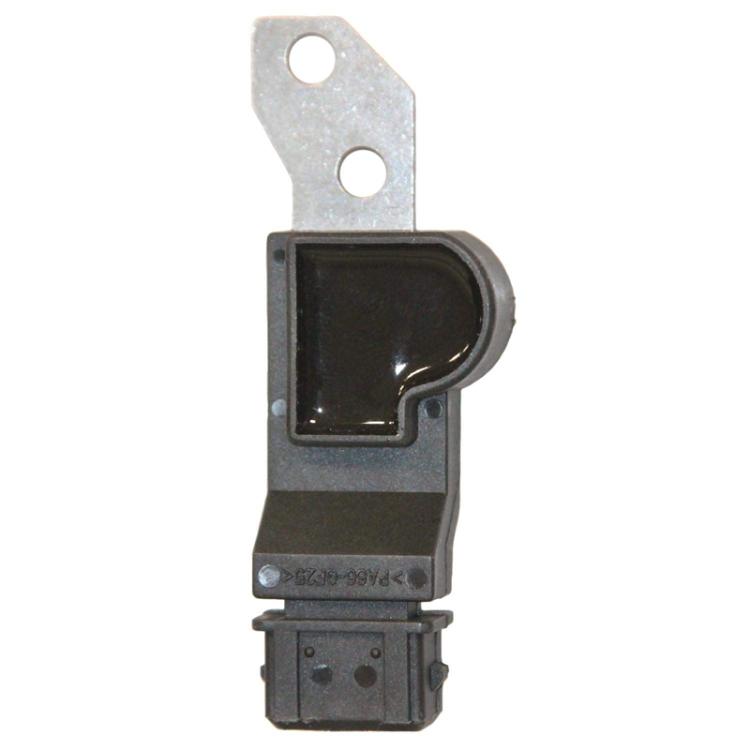 Sensore albero a camme per Chevrolet Aveo Daewoo Kalos