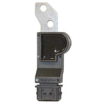 Sensore albero a camme per Chevrolet Aveo / Daewoo Kalos 96253544 96434780