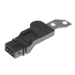 Sensore albero a camme per Chevrolet Aveo / Daewoo Kalos 96253544 96434780