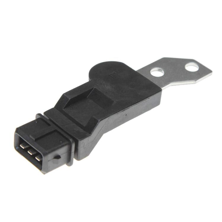 Sensore albero a camme per Chevrolet Aveo / Daewoo Kalos 96253544 96434780