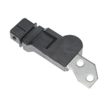 Sensore albero a camme per Chevrolet Aveo / Daewoo Kalos 96253544 96434780