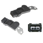 Sensore albero a camme per Chevrolet Aveo / Daewoo Kalos 96253544 96434780