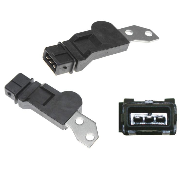 Sensore albero a camme per Chevrolet Aveo / Daewoo Kalos 96253544 96434780