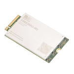 Modulo comunicazione 5G Qualcomm Snapdragon X62 SIMCOM