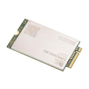 Modulo di comunicazione 5G Qualcomm Snapdragon X62 SIMCOM Originale 3GPP R16, 32177