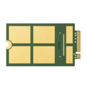 Modulo di comunicazione 5G Qualcomm Snapdragon X62 SIMCOM Originale 3GPP R16, 32177