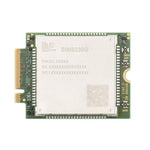 Modulo Qualcomm Snapdragon X35 5G RedCap M.2 per gateway