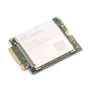 Scheda di sviluppo per gateway intelligente con modulo Qualcomm Snapdragon X35 CoreXpress RedCap., 32178
