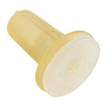 Clip di montaggio per fanale posteriore per Mitsubishi Pajero