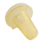 Clip di montaggio per fanale posteriore per Mitsubishi Pajero