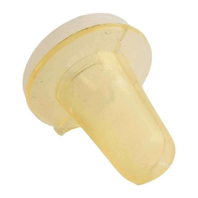 Clip di montaggio per fanale posteriore per Mitsubishi Pajero