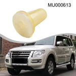 Clip di montaggio per fanale posteriore per Mitsubishi Pajero